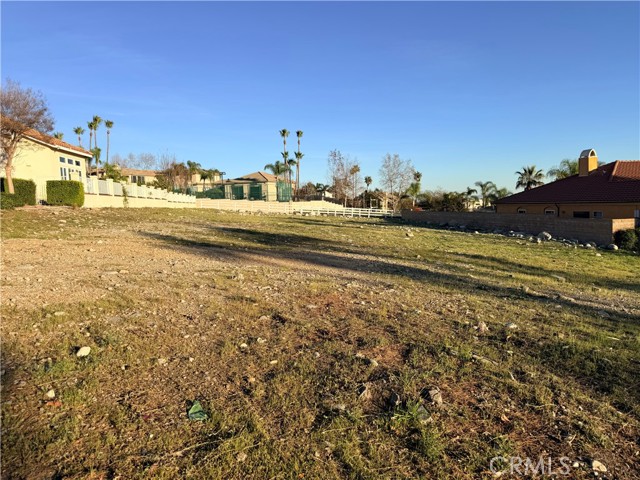 Detail Gallery Image 2 of 6 For 5034 Bramble Ct, Rancho Cucamonga,  CA 91737 - – Beds | – Baths