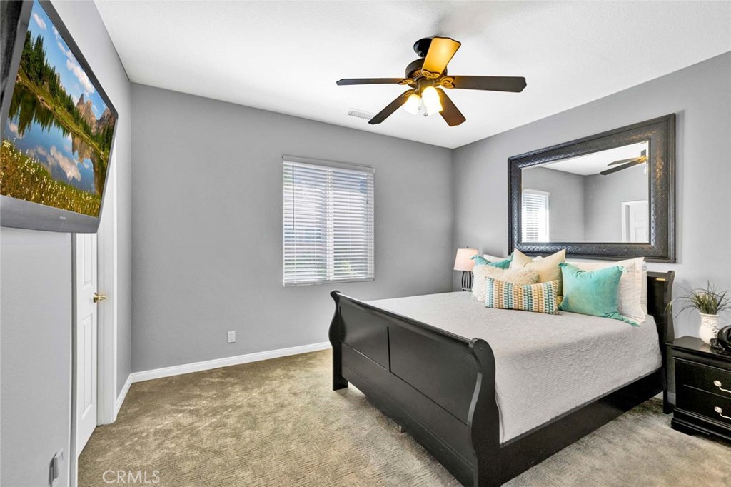 MLS #PW25249559 image #57