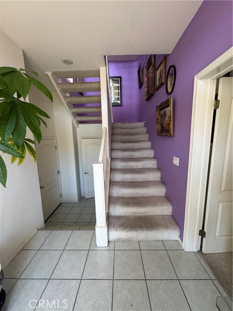 Detail Gallery Image 2 of 19 For 429 Croyden Ln, Cambria,  CA 93428 - 3 Beds | 3 Baths