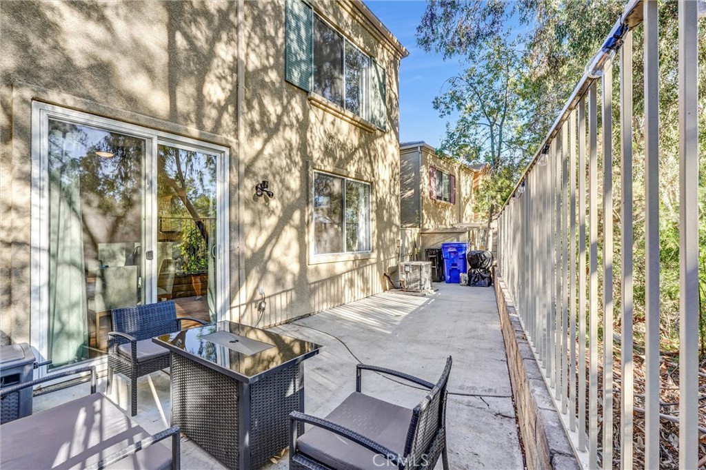 0E5Aabbd C8E4 4D10 A01C 15C9B0Be7E86 26951 Hillsborough #47, Valencia, Ca 91354 &Lt;Span Style='BackgroundColor:transparent;Padding:0Px;'&Gt; &Lt;Small&Gt; &Lt;I&Gt; &Lt;/I&Gt; &Lt;/Small&Gt;&Lt;/Span&Gt;