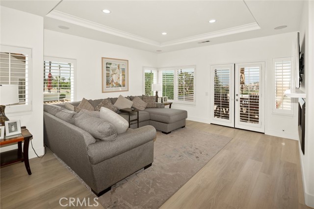 Detail Gallery Image 3 of 44 For 11 Wimbledon Ct, Dana Point,  CA 92629 - 2 Beds | 2 Baths