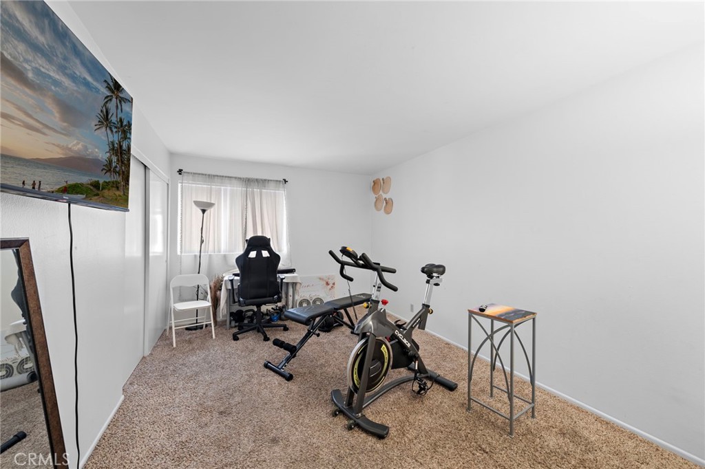 MLS #LG25000672 img 20