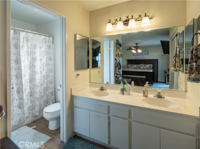 Detail Gallery Image 17 of 31 For 40734 163rd, Lancaster,  CA 93535 - 3 Beds | 2 Baths