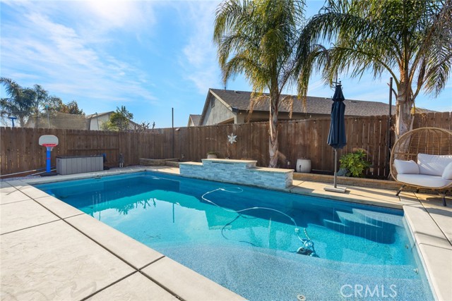 Detail Gallery Image 22 of 34 For 3465 Shaker Ln, Chico,  CA 95973 - 3 Beds | 2 Baths