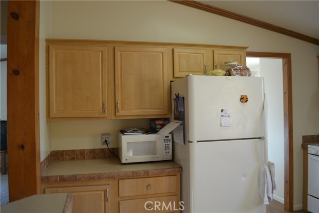 Detail Gallery Image 19 of 65 For 37423 115th St, Littlerock,  CA 93543 - 3 Beds | 2 Baths