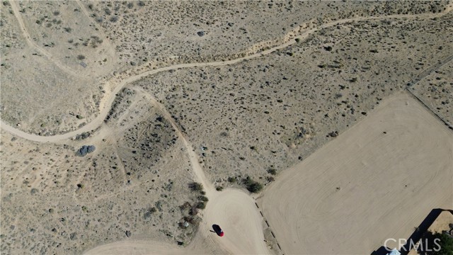 Detail Gallery Image 6 of 20 For 0 Rancho, Apple Valley,  CA 92308 - – Beds | – Baths