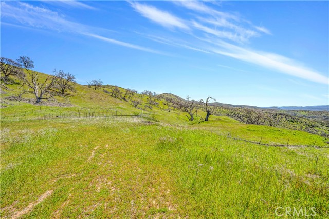 9250 Sky High Ridge Road, Lower Lake, California 95457, ,Land,For Sale,9250 Sky High Ridge Road,CRLC23060535