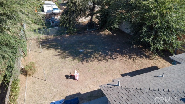 135 West Woodbury photo 23
