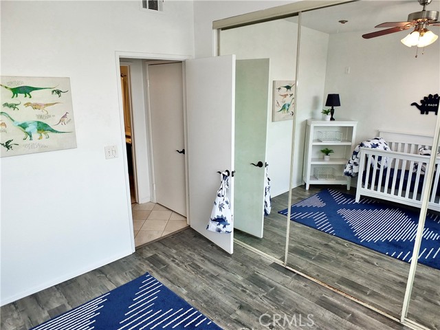 Detail Gallery Image 33 of 47 For 640 W 4th St #403,  Long Beach,  CA 90802 - 2 Beds | 2 Baths