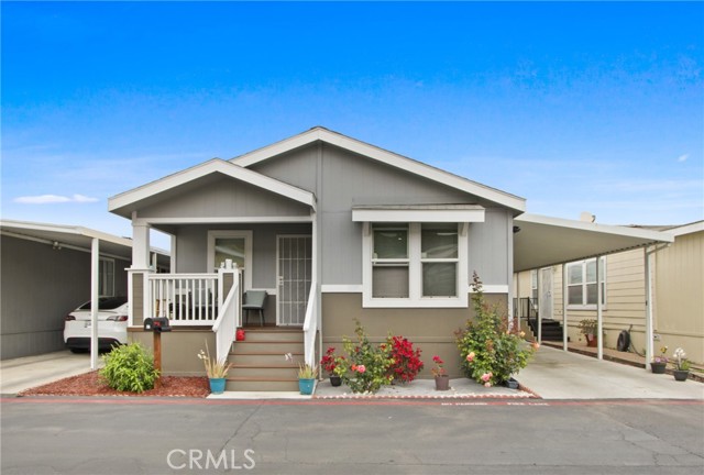 13202 Hoover Street, Westminster CA: https://media.crmls.org/medias/0e5b43a2-be77-4b95-a444-7f86edaeefb0.jpg