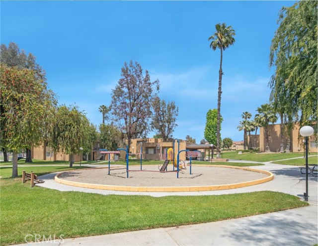 Detail Gallery Image 62 of 63 For 1066 N Orange St, Riverside,  CA 92501 - – Beds | – Baths