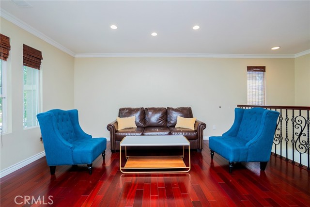 Detail Gallery Image 21 of 45 For 33353 Wallace Way, Yucaipa,  CA 92399 - 3 Beds | 2/1 Baths