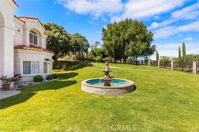 Detail Gallery Image 42 of 56 For 1036 Alpine Ct, Chino Hills,  CA 91709 - 4 Beds | 3/1 Baths
