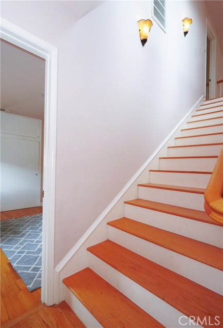 1931 Ruhland Avenue, Redondo Beach, California 90278, 6 Bedrooms Bedrooms, ,4 BathroomsBathrooms,Residential,Sold,Ruhland,SB23015853