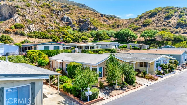 Detail Gallery Image 38 of 52 For 24 Gitana Ave #164,  Camarillo,  CA 93012 - 3 Beds | 2 Baths