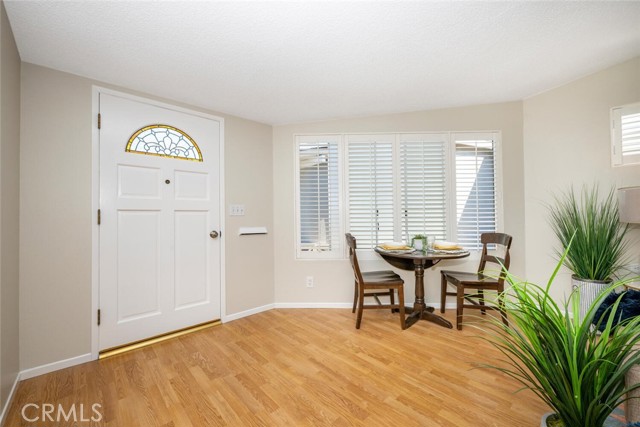 Detail Gallery Image 8 of 30 For 13701 Annandale Dr 14l,  Seal Beach,  CA 90740 - 2 Beds | 1 Baths