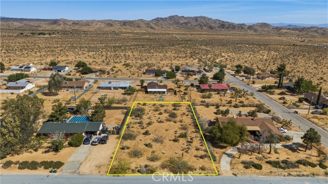 Front Image Thumbnail for CROC26086189