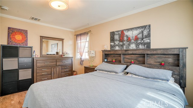 Detail Gallery Image 27 of 56 For 11426 Collett Avenue, Granada Hills,  CA 91344 - 3 Beds | 2 Baths