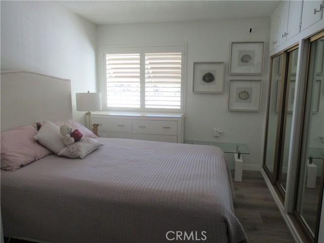 Detail Gallery Image 15 of 27 For 1860 St. John Rd #15-32m, Seal Beach,  CA 90740 - 2 Beds | 2 Baths