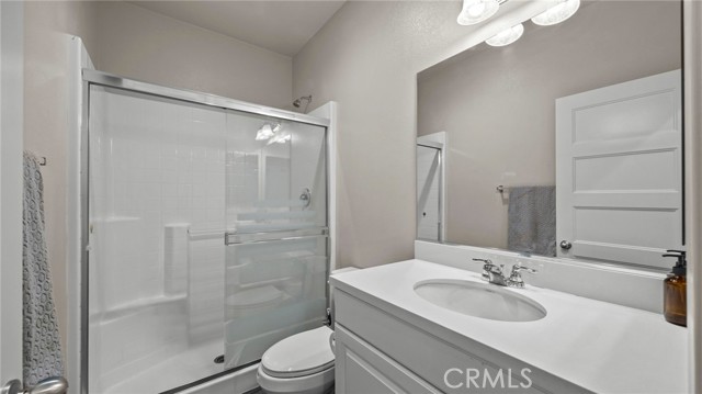 Detail Gallery Image 24 of 51 For 11454 Lyle Ln, Beaumont,  CA 92223 - 4 Beds | 2/1 Baths