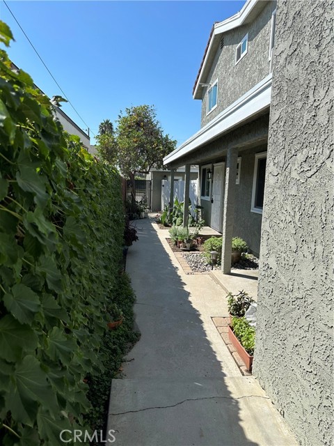 Detail Gallery Image 3 of 33 For 4301 Farquhar, Los Alamitos,  CA 90720 - 2 Beds | 1/1 Baths