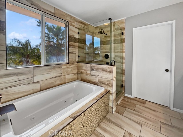 Detail Gallery Image 21 of 23 For 37652 Flora Ct, Murrieta,  CA 92563 - 3 Beds | 2/1 Baths