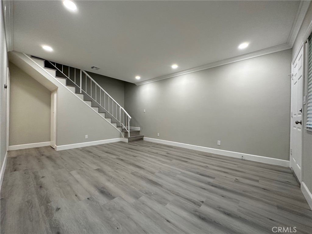 MLS #AR25260378 image #10