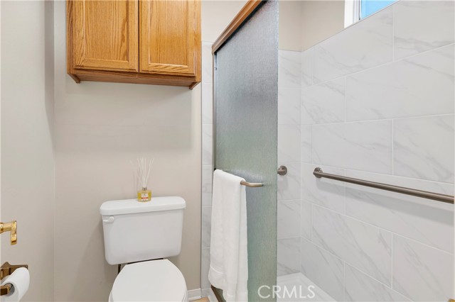 274 N Hemet Street, Hemet CA: https://media.crmls.org/medias/0e5bedf9-0cb9-45b4-b4d8-e1e4f95acd1f.jpg
