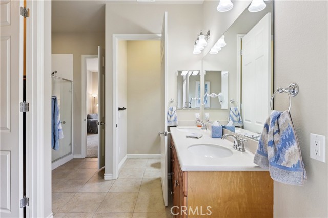 Detail Gallery Image 18 of 64 For 5545 Corte Vallarta, Hemet,  CA 92545 - 2 Beds | 2 Baths