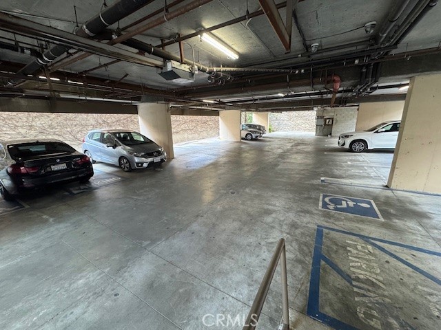 11501 Hatteras Street, North Hollywood CA: https://media.crmls.org/medias/0e5bf7eb-d6e7-4ca0-b208-977720068369.jpg