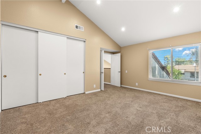 26646 Guadiana, Mission Viejo CA: https://media.crmls.org/medias/0e5bfa41-b07c-4b93-9f26-b335a1bc54fd.jpg