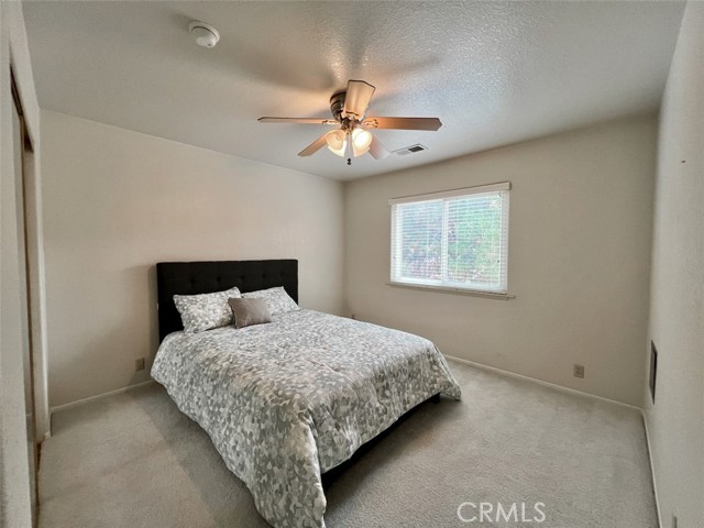 41058 Carmel Road, Palmdale, California 93551, 4 Bedrooms Bedrooms, ,3 BathroomsBathrooms,Single Family Residence,For Sale,Carmel,EV24011491