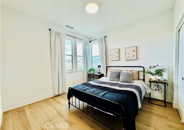 295 Autumn Way, Mission Viejo CA: https://media.crmls.org/medias/0e5c0276-5f13-4d59-838e-1b59ae2e7e1a.jpg