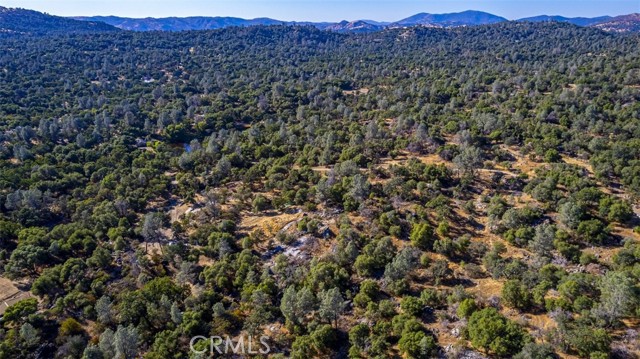 Detail Gallery Image 24 of 28 For 4200 Silver Lane Rd, Mariposa,  CA 95338 - – Beds | – Baths