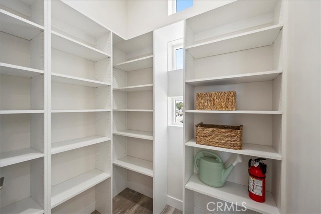 1296 Saratoga Avenue, Grover Beach CA: https://media.crmls.org/medias/0e5c3561-4883-427b-801e-c736d787d54b.jpg