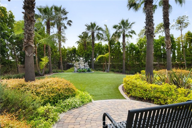 Image 32 of 69 For 5331 Ocean  106