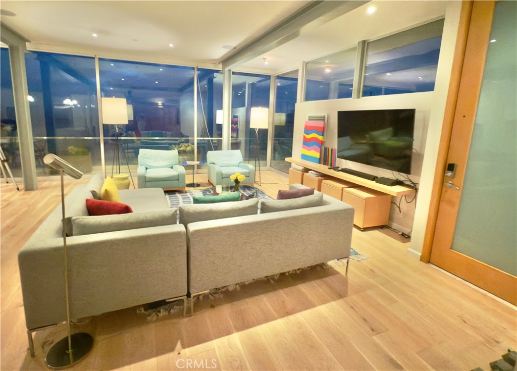 31676 Seacove Drive