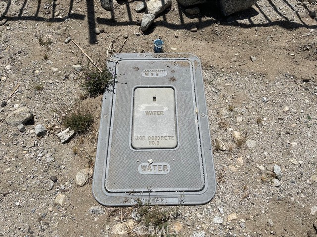 50267 Bonita, Cabazon, CA, 92230 50267 Bonita, Cabazon, CA, 92230