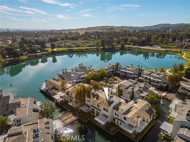 Detail Gallery Image 17 of 75 For 30 Waterway #43,  Irvine,  CA 92614 - 2 Beds | 2 Baths