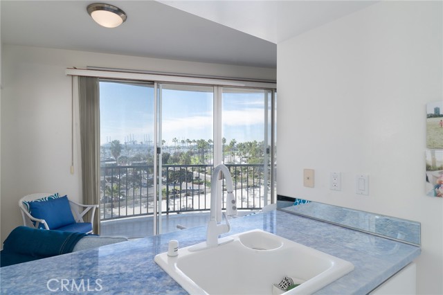 Image 3 for 850 E Ocean Blvd #310, Long Beach, CA 90802