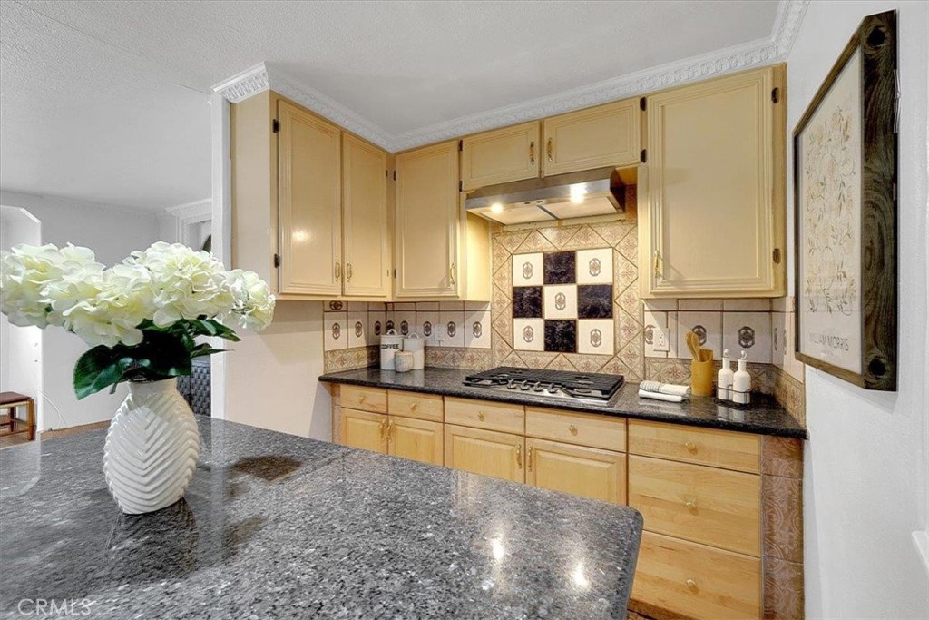 MLS #SN25235926 image #12