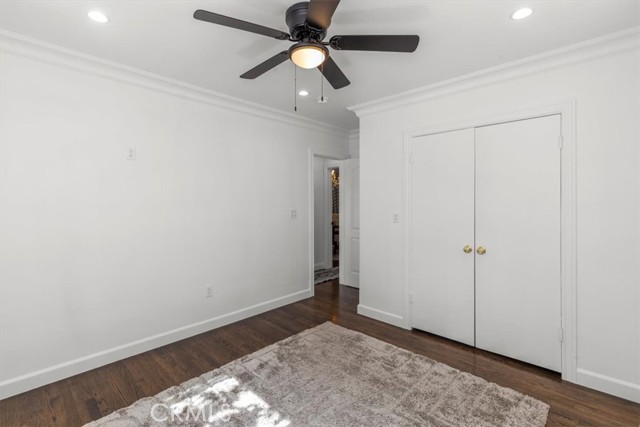 Detail Gallery Image 28 of 35 For 5201 Sale Ave, Woodland Hills,  CA 91364 - 3 Beds | 2 Baths