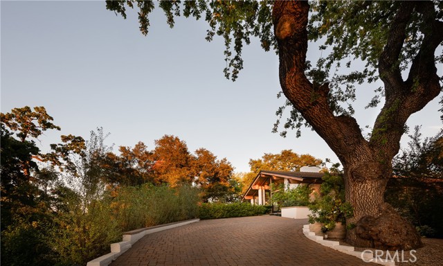 Detail Gallery Image 3 of 49 For 3620 River Farm Dr, Westlake Village,  CA 91361 - 4 Beds | 4/1 Baths