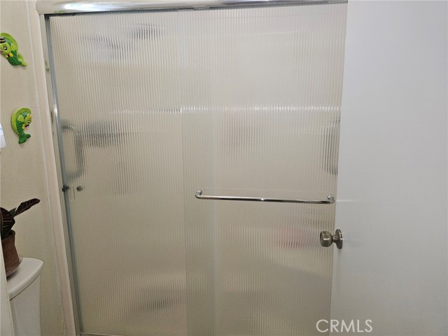 Detail Gallery Image 13 of 26 For 2637 Mirada St, Highland,  CA 92346 - 4 Beds | 2 Baths