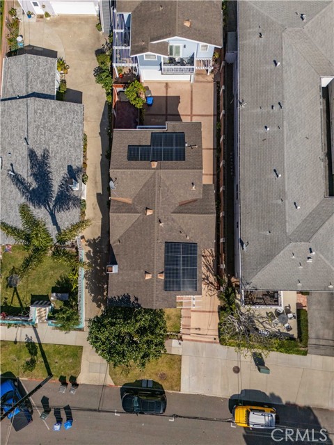 420 Broadway, Redondo Beach, California 90277, 4 Bedrooms Bedrooms, ,2 BathroomsBathrooms,Residential,For Sale,Broadway,SB26076613