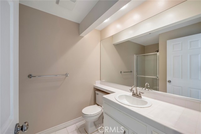 Detail Gallery Image 18 of 39 For 8304 Atlanta Ave #104,  Huntington Beach,  CA 92646 - 2 Beds | 2 Baths