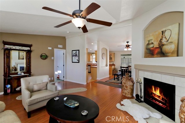 Detail Gallery Image 10 of 47 For 48 Sherwood Ct, Big River,  CA 92242 - 3 Beds | 2 Baths