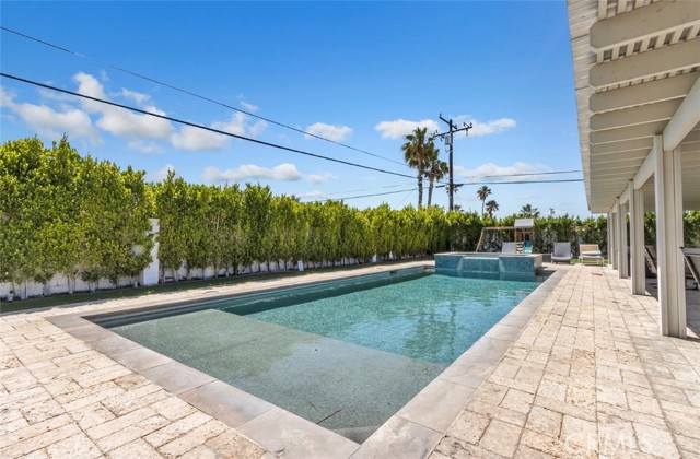 Detail Gallery Image 19 of 34 For 2230 N Volturno Rd, Palm Springs,  CA 92262 - 3 Beds | 2 Baths