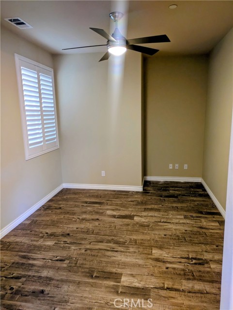 Detail Gallery Image 10 of 32 For 42945 Avenida Amistad, Temecula,  CA 92592 - 3 Beds | 2/1 Baths