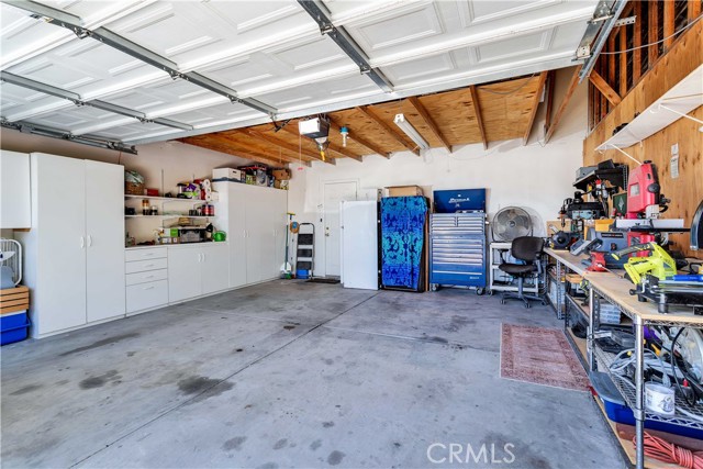 Detail Gallery Image 31 of 53 For 57490 Redondo St, Yucca Valley,  CA 92284 - 3 Beds | 2 Baths